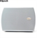 Loa Klipsch AW-525 3